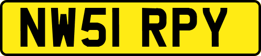 NW51RPY