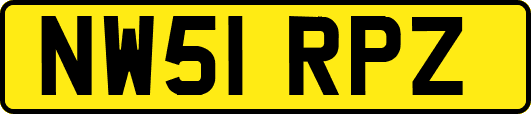 NW51RPZ