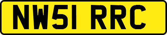 NW51RRC