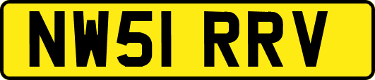 NW51RRV