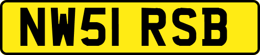 NW51RSB
