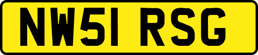 NW51RSG