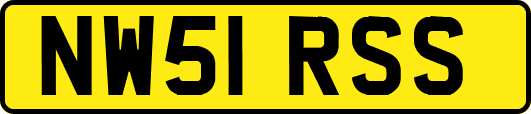 NW51RSS