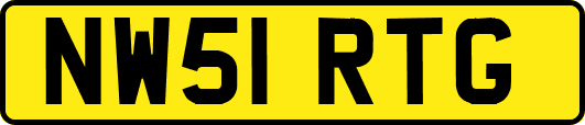 NW51RTG