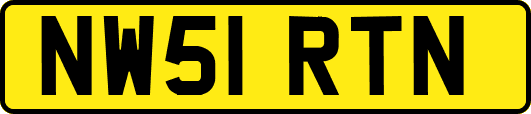 NW51RTN