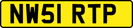 NW51RTP