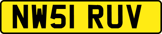 NW51RUV