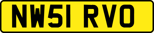 NW51RVO