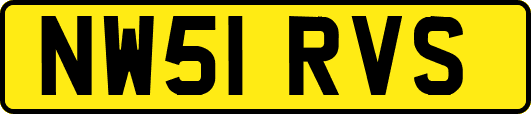 NW51RVS