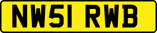 NW51RWB