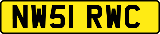 NW51RWC