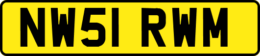 NW51RWM