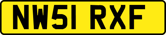 NW51RXF