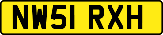 NW51RXH