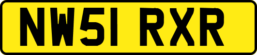 NW51RXR