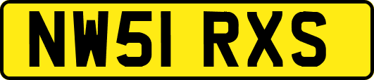 NW51RXS