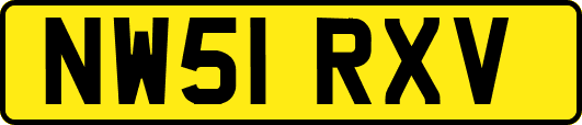 NW51RXV