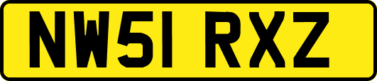 NW51RXZ