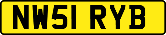 NW51RYB