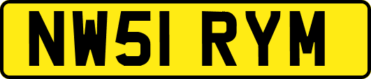 NW51RYM