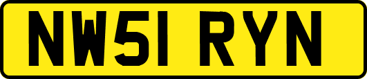 NW51RYN