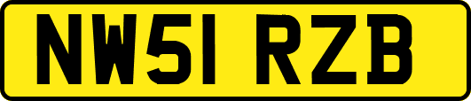 NW51RZB