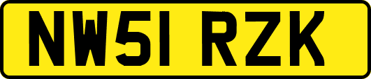 NW51RZK