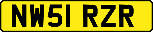 NW51RZR