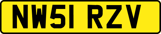 NW51RZV