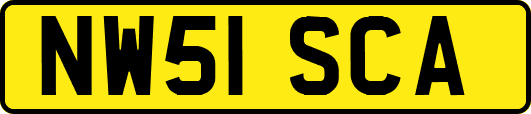 NW51SCA