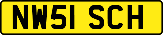 NW51SCH
