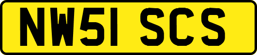 NW51SCS