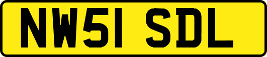NW51SDL