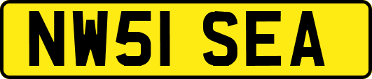 NW51SEA