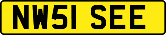 NW51SEE