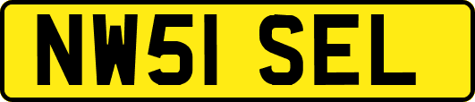 NW51SEL