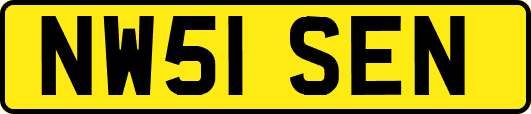 NW51SEN