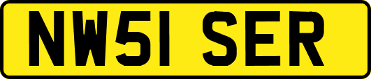 NW51SER