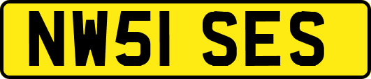 NW51SES
