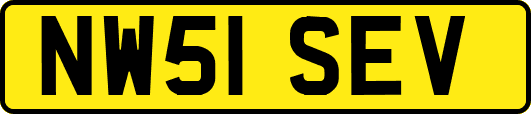 NW51SEV