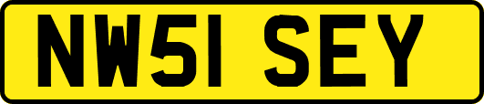 NW51SEY