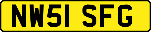 NW51SFG