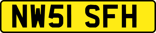 NW51SFH