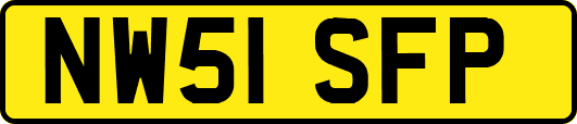 NW51SFP