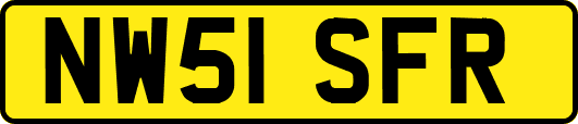 NW51SFR