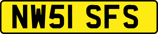 NW51SFS