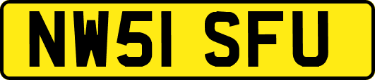 NW51SFU