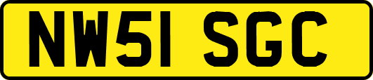 NW51SGC