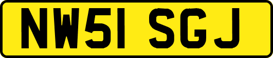 NW51SGJ
