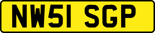 NW51SGP